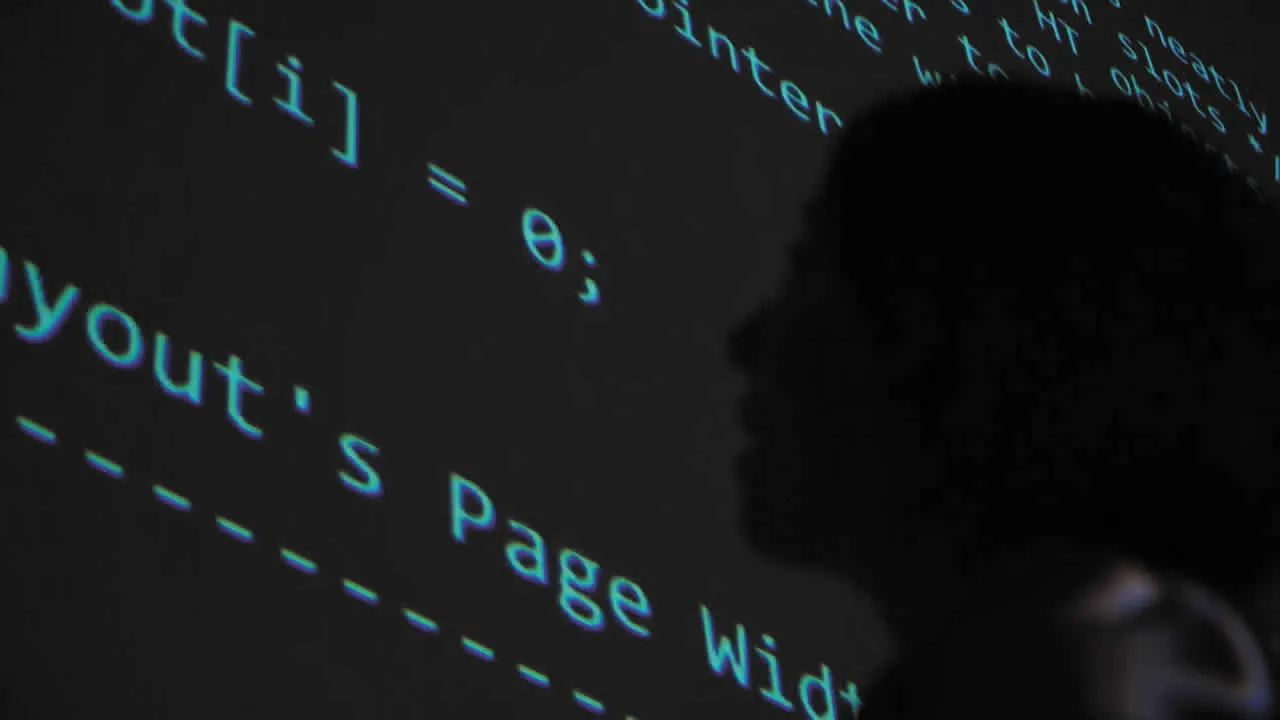 Mauritius Ready to Adopt Quantum Computing